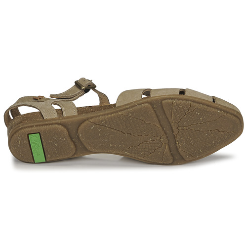 El Naturalista - STELLA - Beige