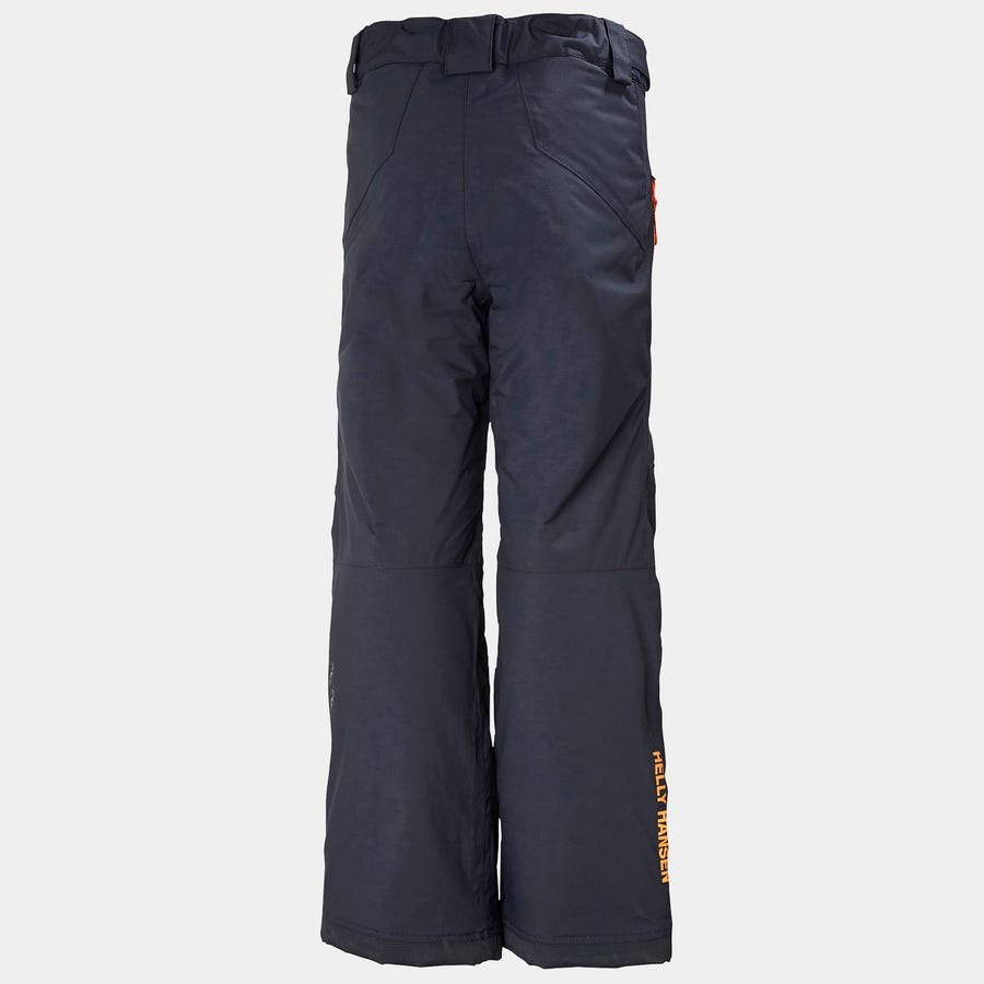 Legendary Pant Junior 597/Navy