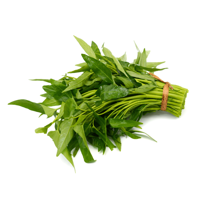 Dagverse Kang Kong (On Choy) 250g
