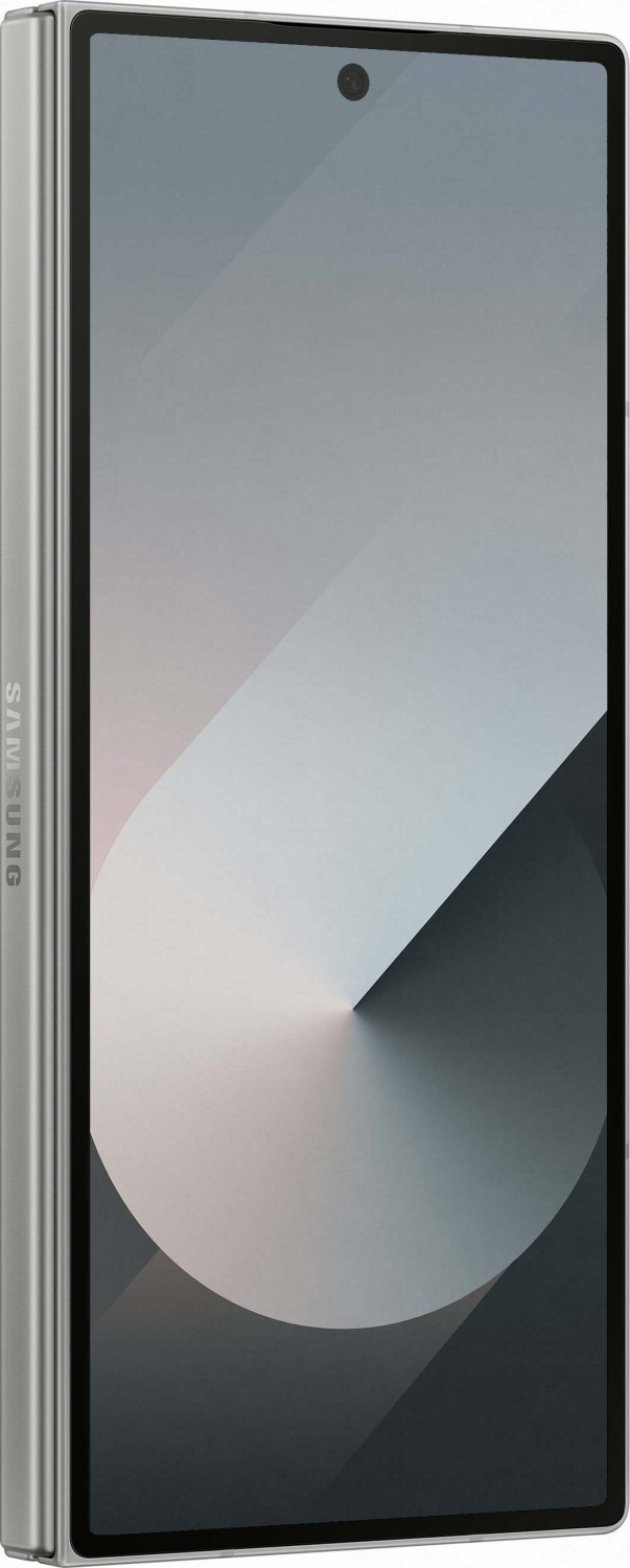 Samsung Galaxy Z Fold6