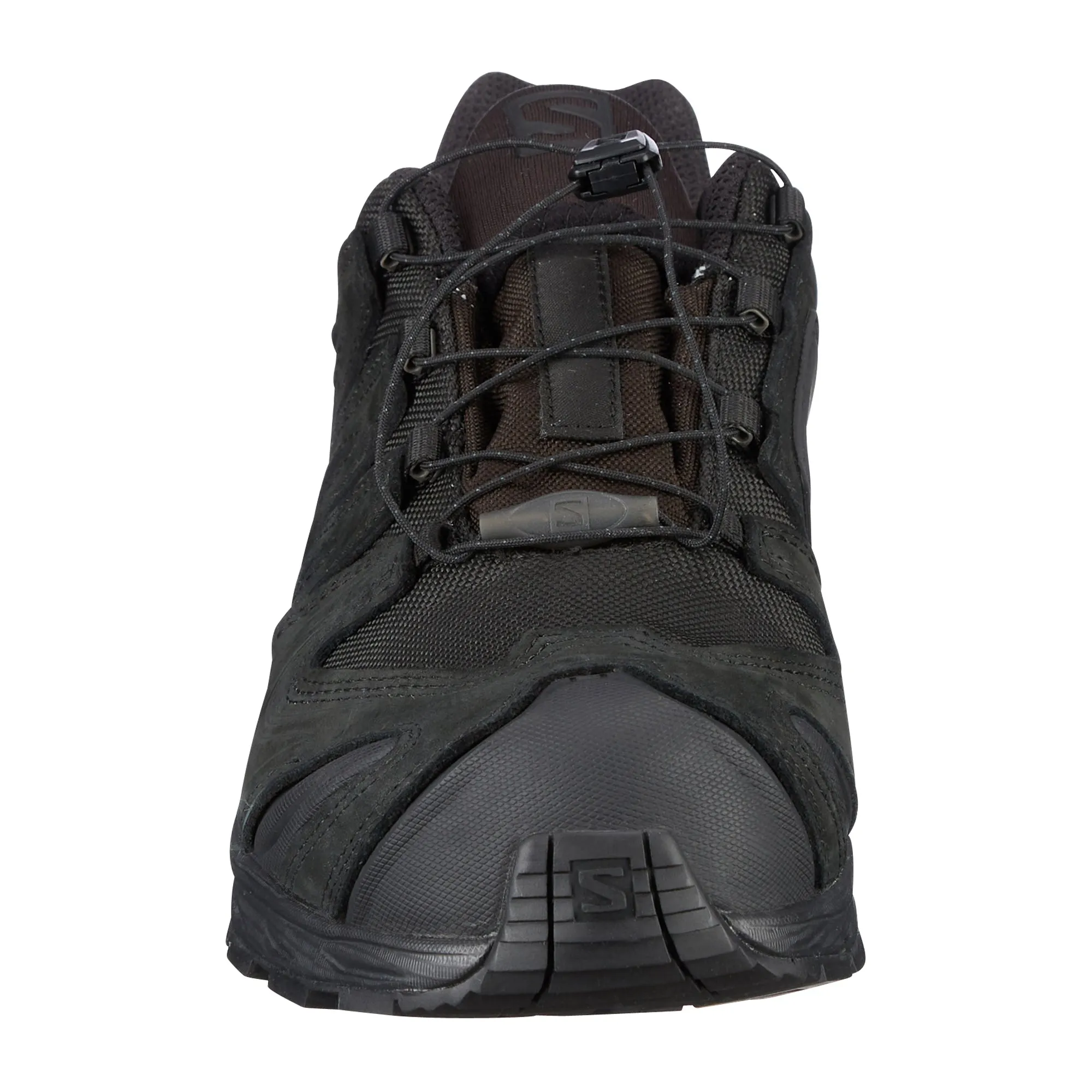 Salomon -  Geländeschuhe XA Forces GTX