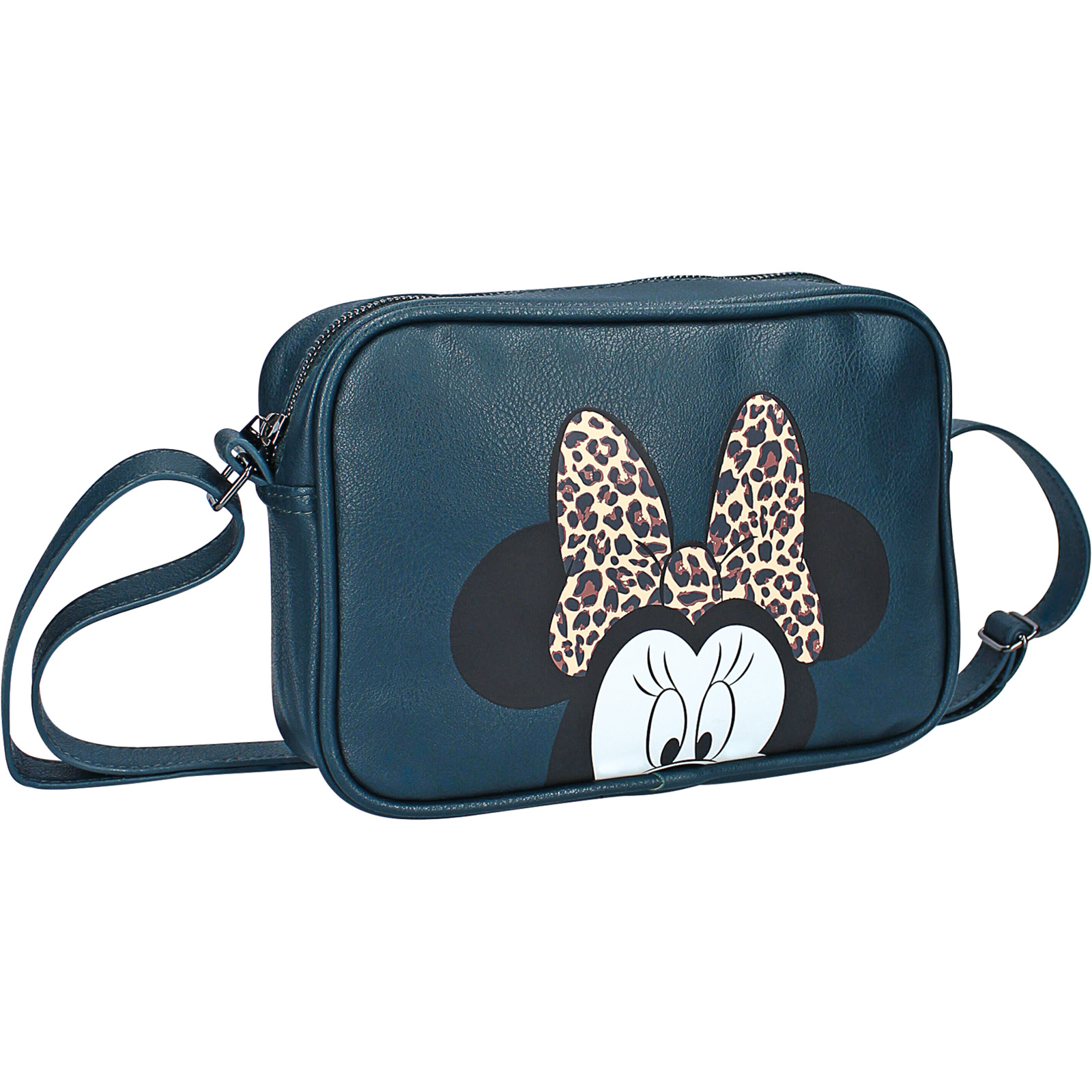 Disney Umhängetasche Minnie Mouse