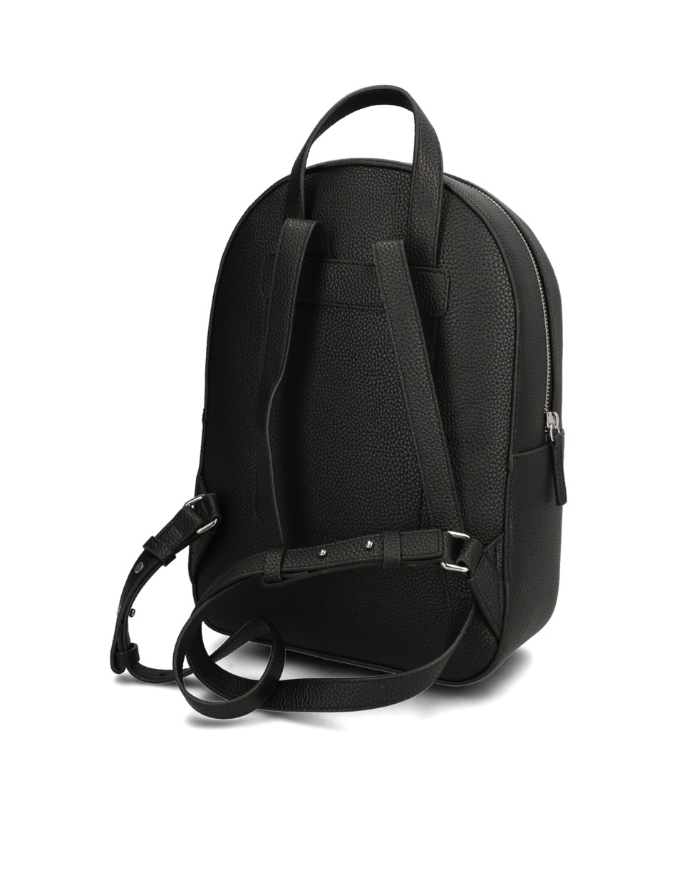 TH EMBLEM BACKPACK