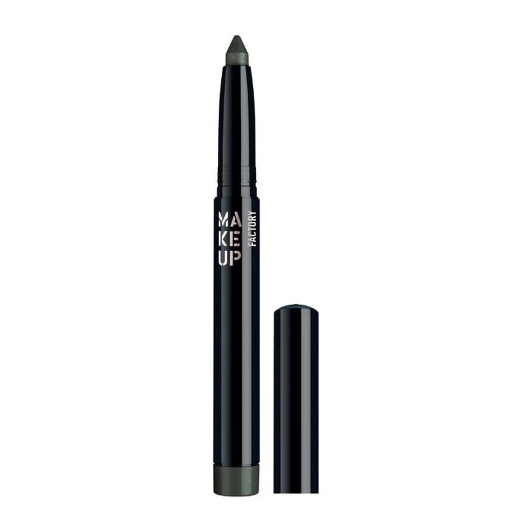 VACAY DREAMIN Cooling Eyeshadow Stick