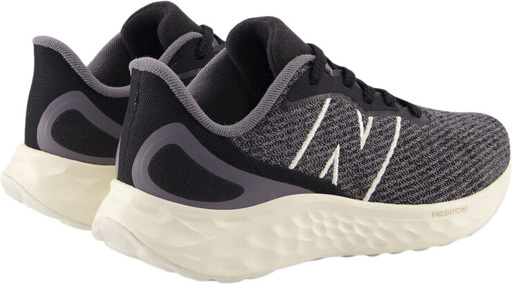 New Balance Fresh Foam Arishi V4 Lobesko Bla