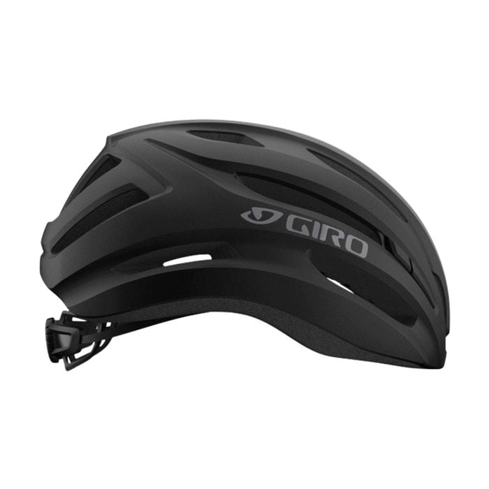 Giro Isode II Helm Senior