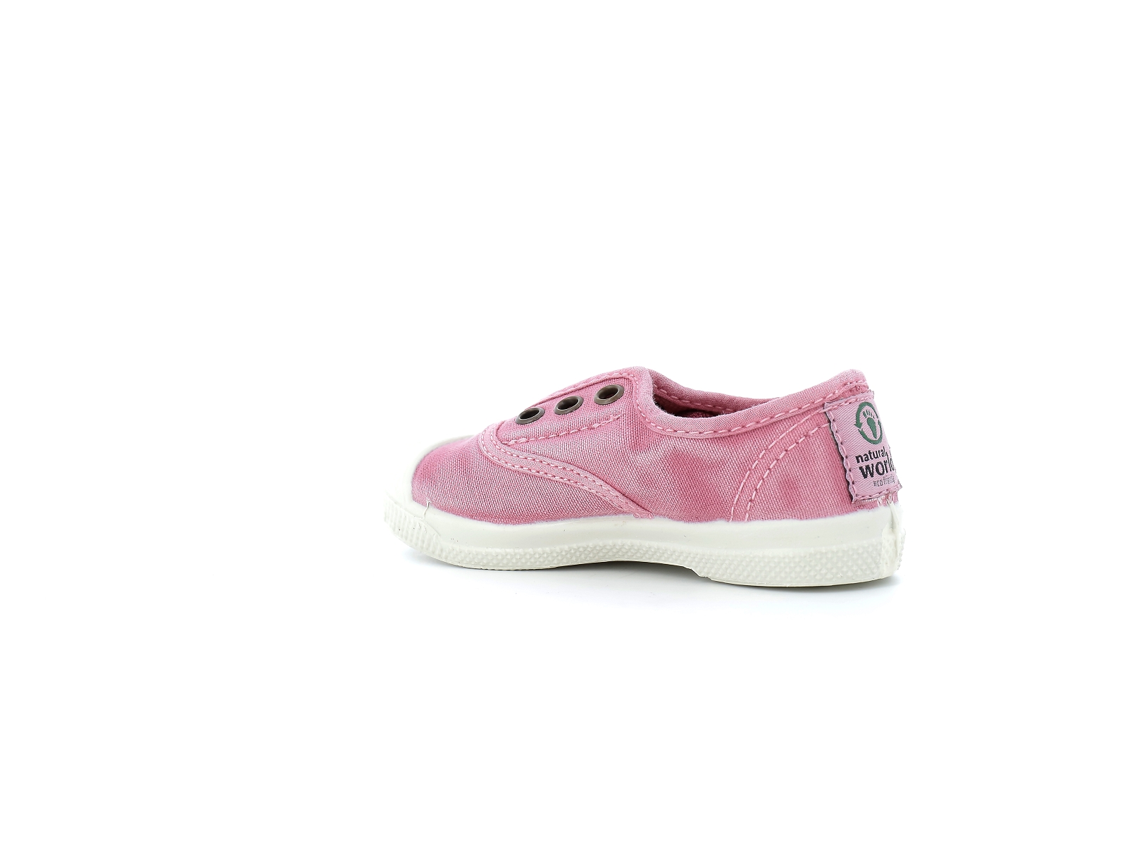Natural world-470E Textile Rose