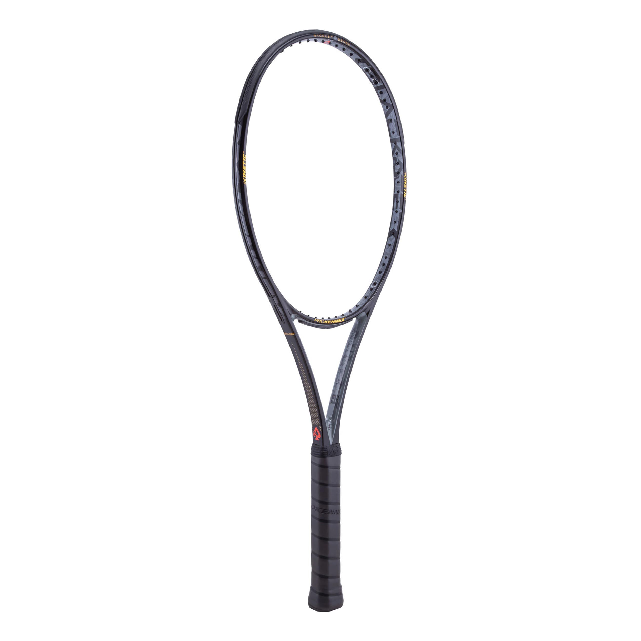 PROKENNEX Black Ace Pro (2025)