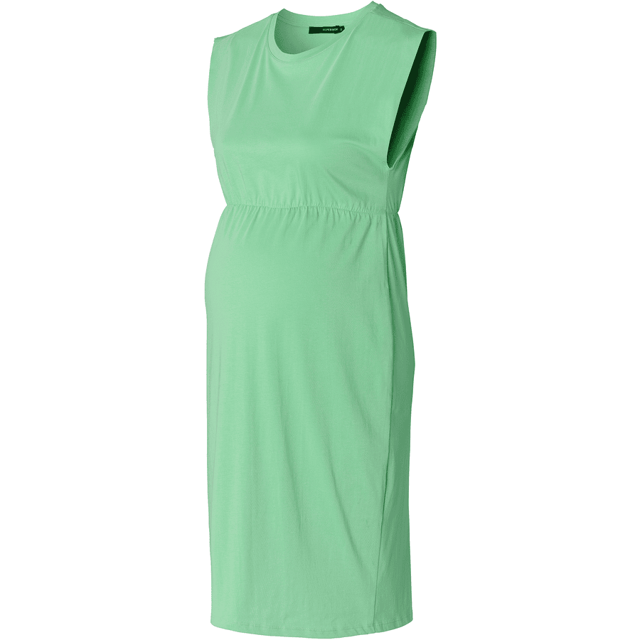 SUPERMOM Kleid Hiawatha Ming
