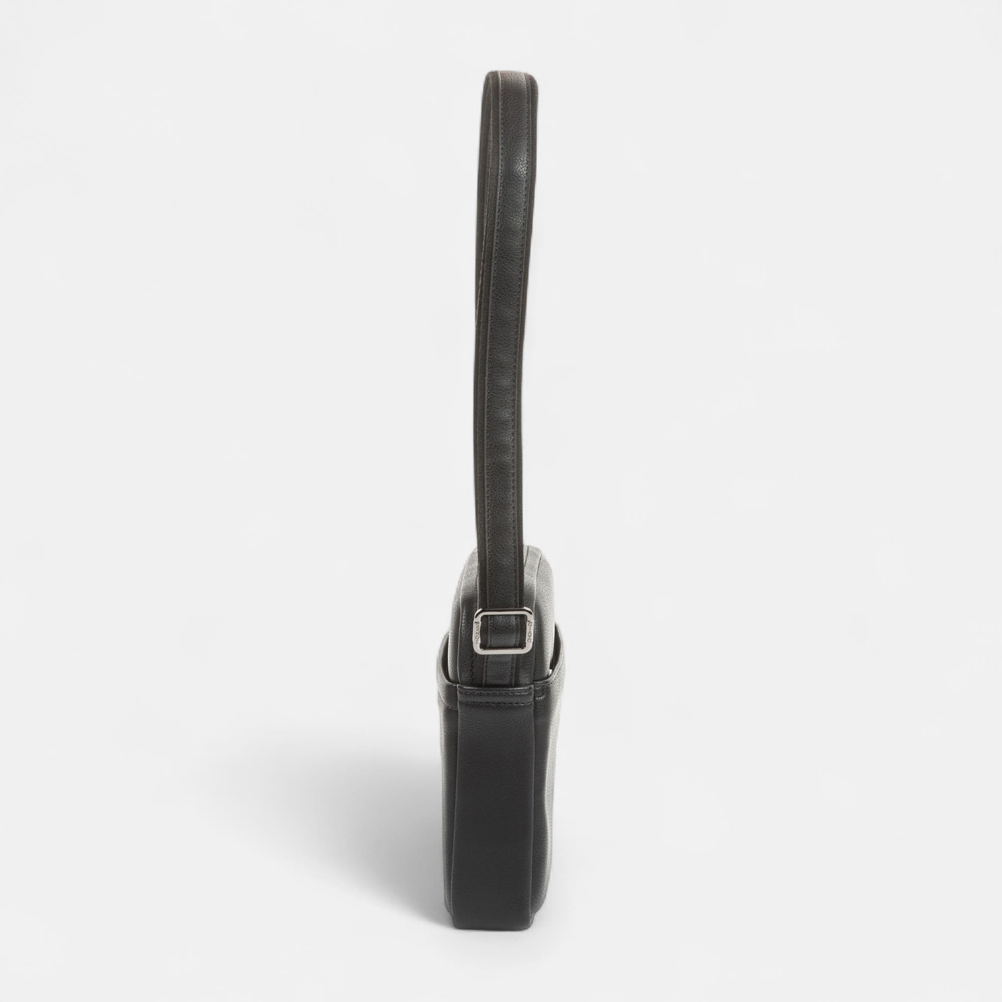 Sac homme noir