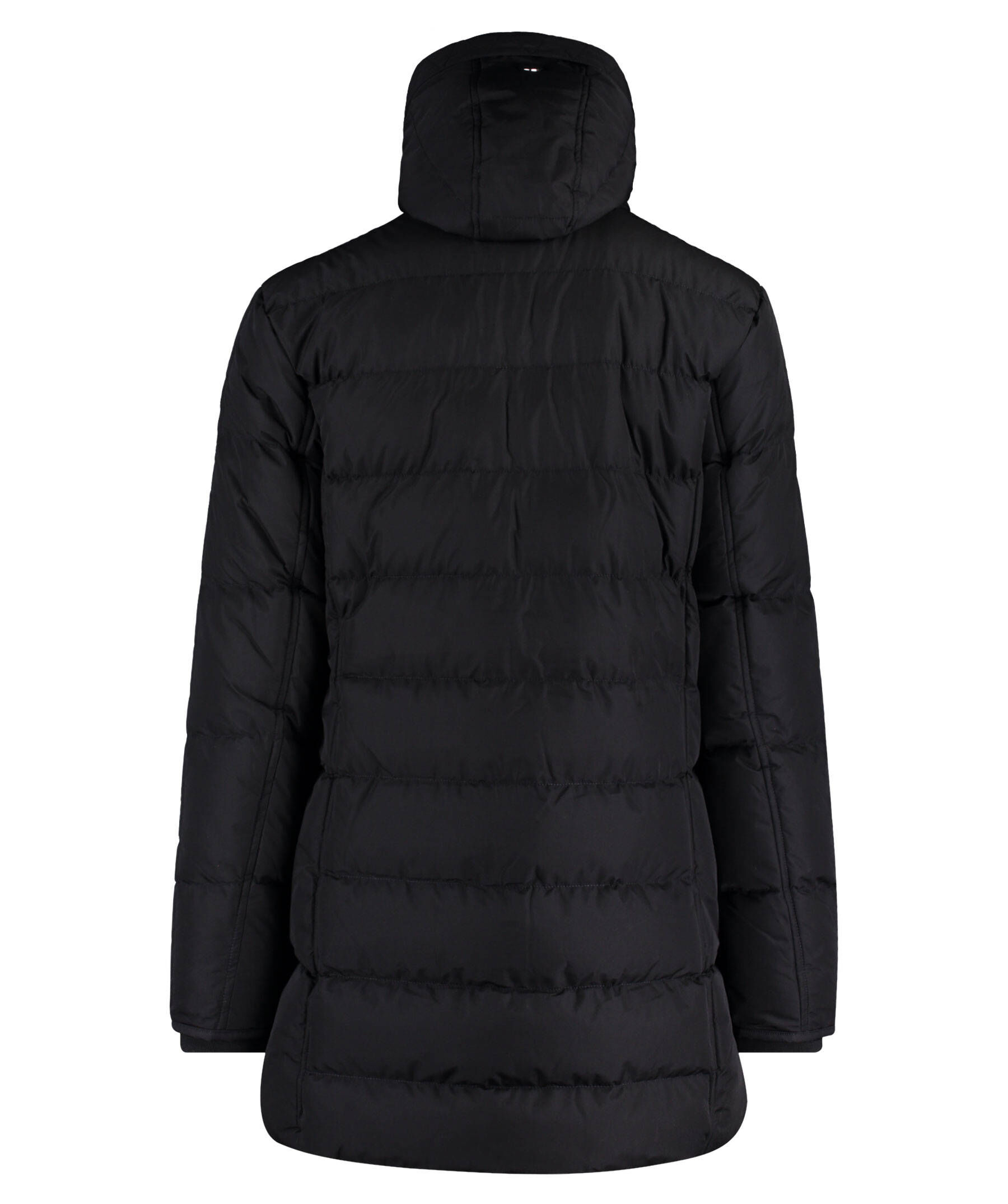 Wellensteyn| Herren Jacke 
