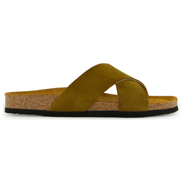 Plakton - Women's Bibi - Sandales