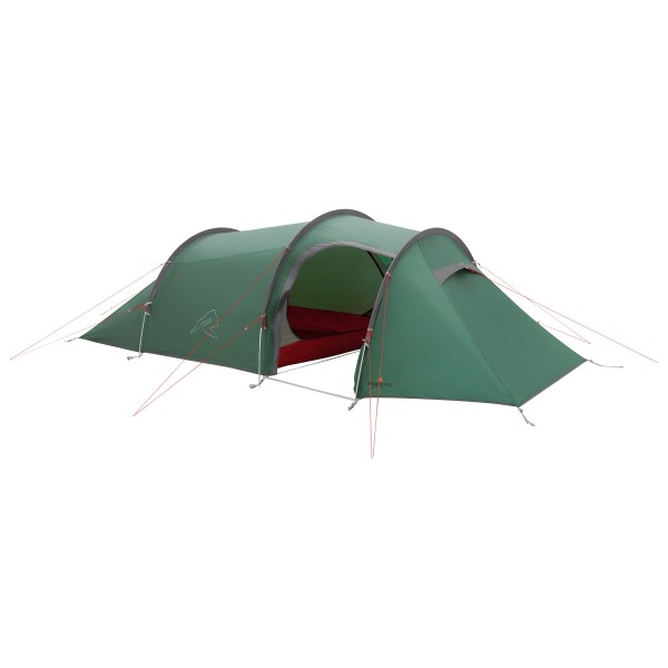 Robens - Sage 3 Pro - Tente 3 places