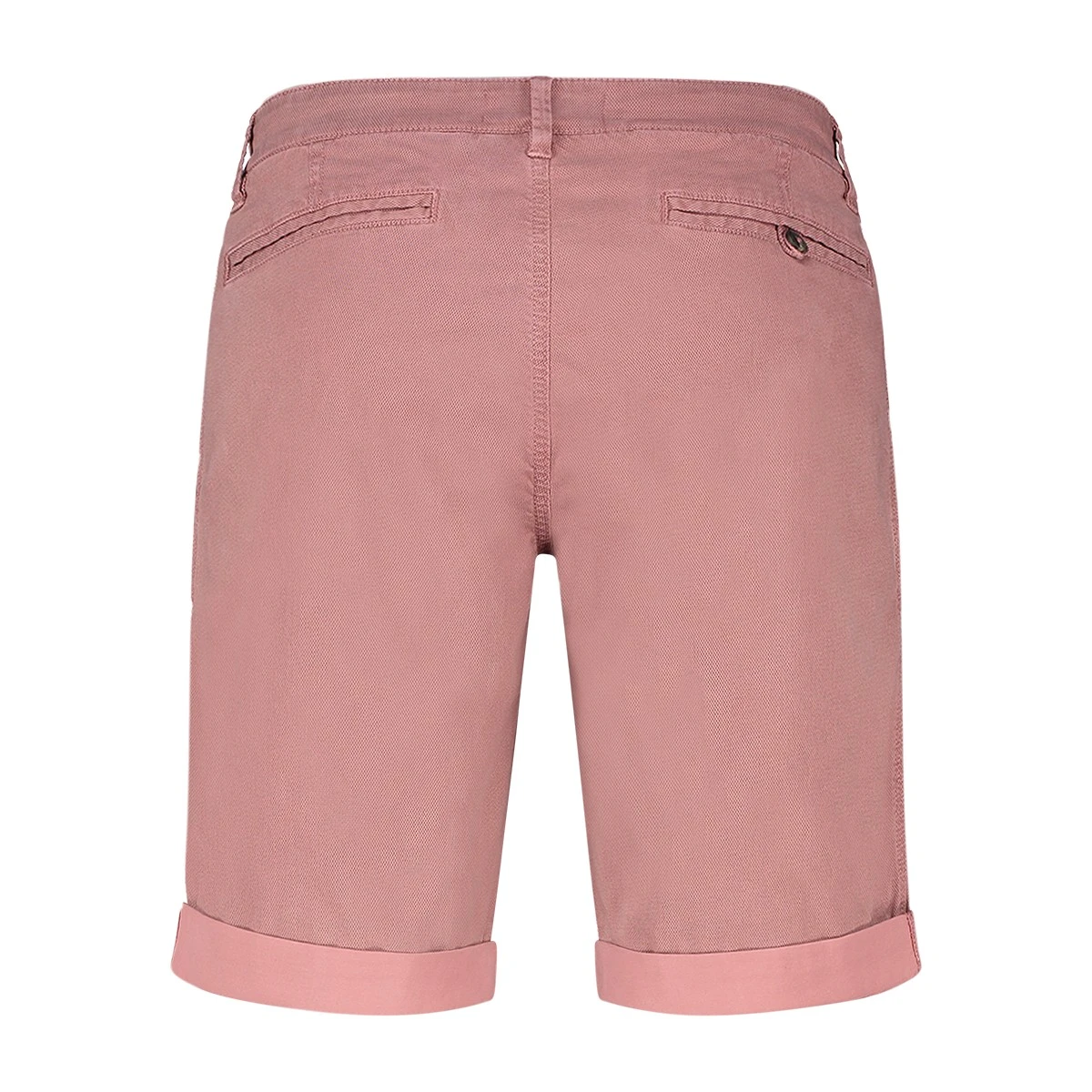 Heren Short BBO34S721