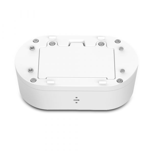 TP-Link Tapo T300 Sensor Inteligente de Fuga de Água