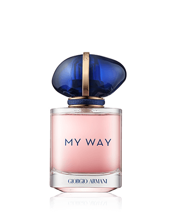 Giorgio Armani My Way Eau de Parfum Spray Refillable 30ml