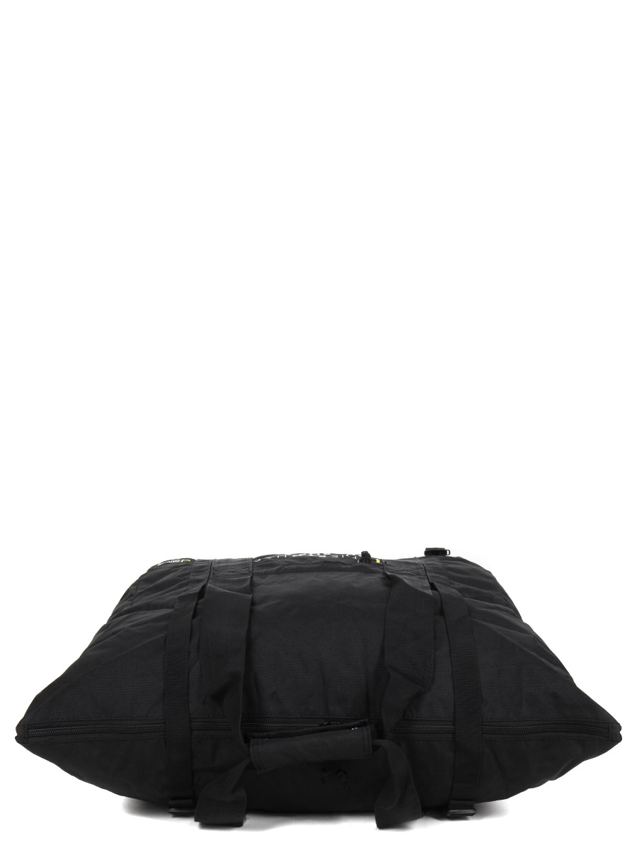 Sac de voyage National Geographic Pathway 47 cm