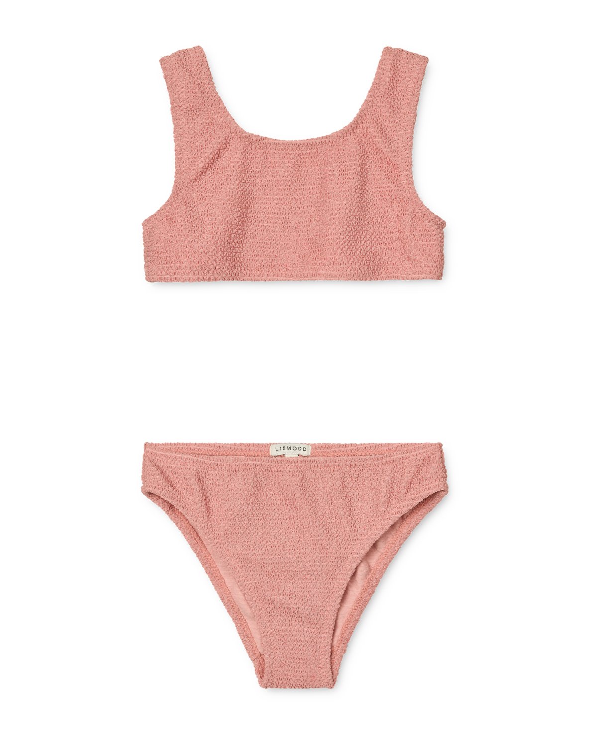 Bikini Barn – Badetøy UV 40+| Bello Bikini