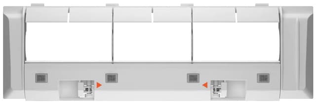 Dreame D10 Plus børstecover DI2262