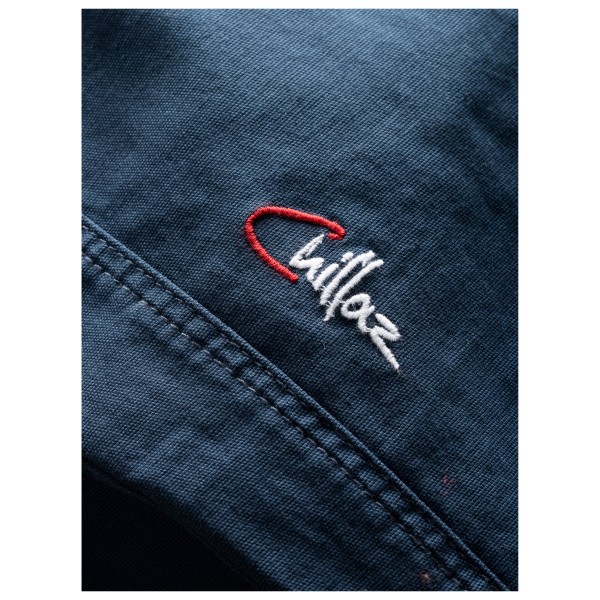 Chillaz - Magic Style 3.0 - Pantalon de bloc