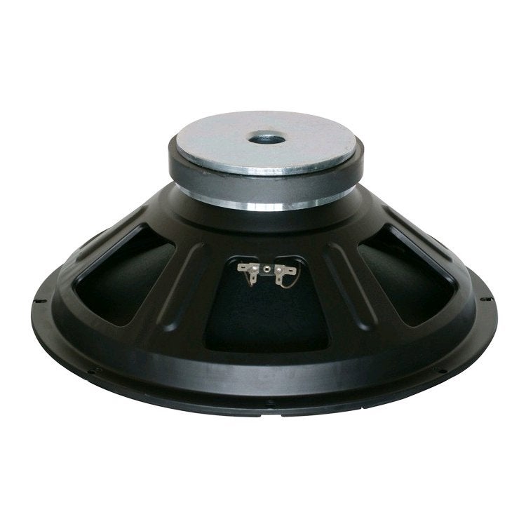 Skytec SP1500 woofer 15 inch 400 watt