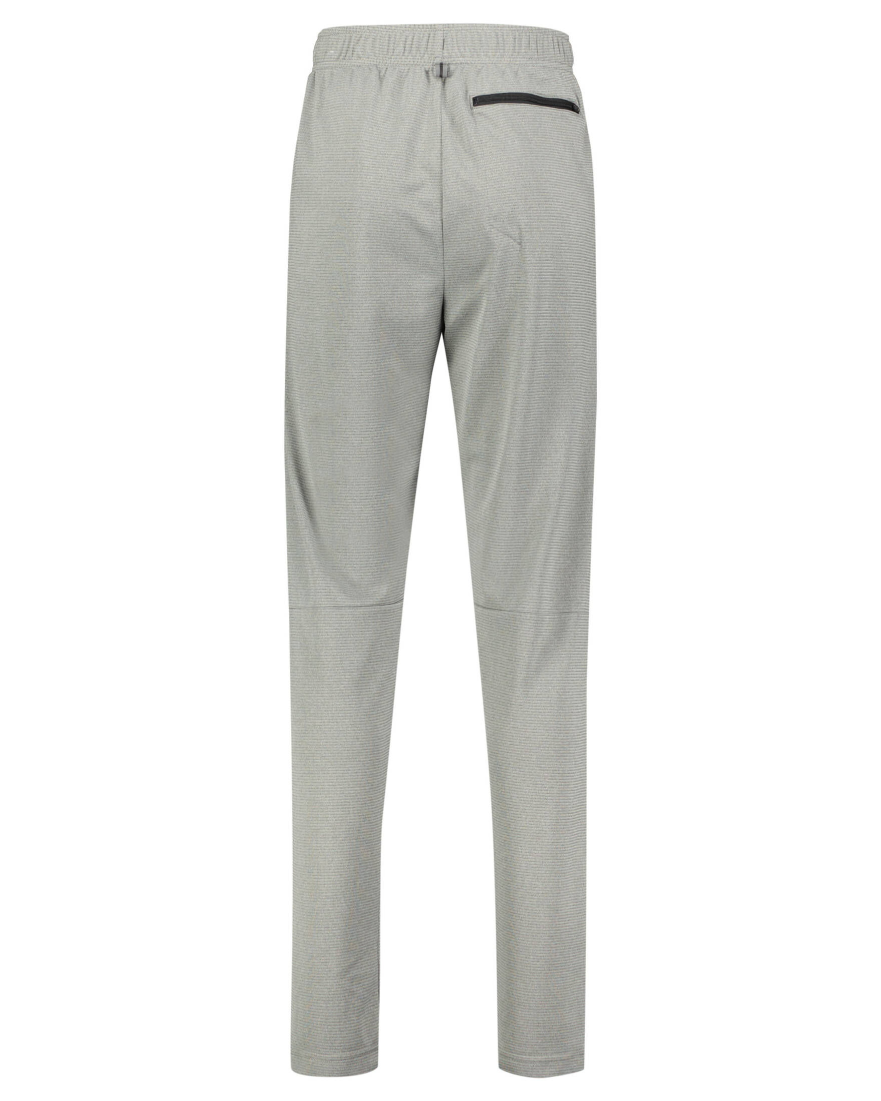 Nike| Jungen Sporthose