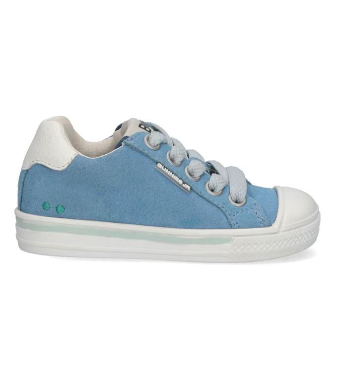 Bunnies 224230 blue