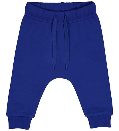 Freds WoRød Sweatpants - Surf