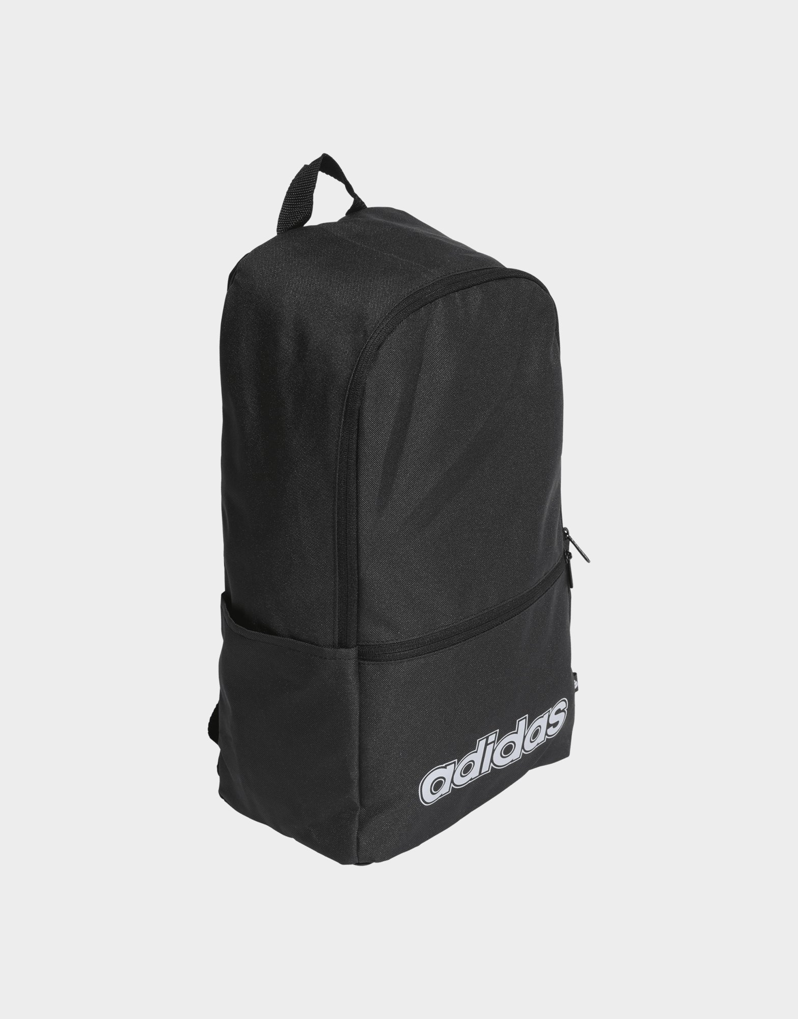 adidas Sac à dos Classic Foundation