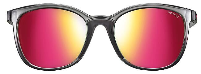 JULBO - LUNETTES DE SOLEIL SPARK CAT 3