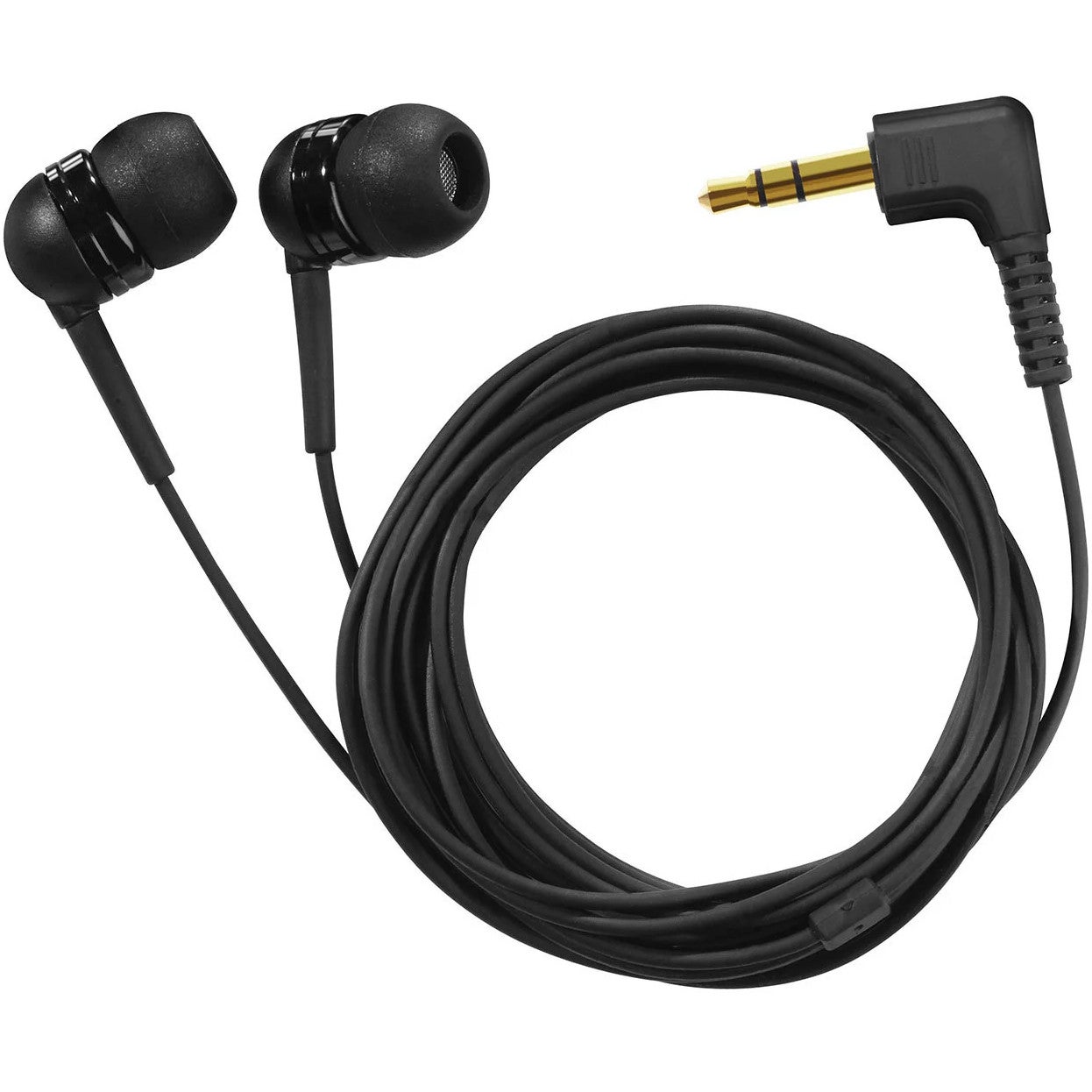 Sennheiser IE 4