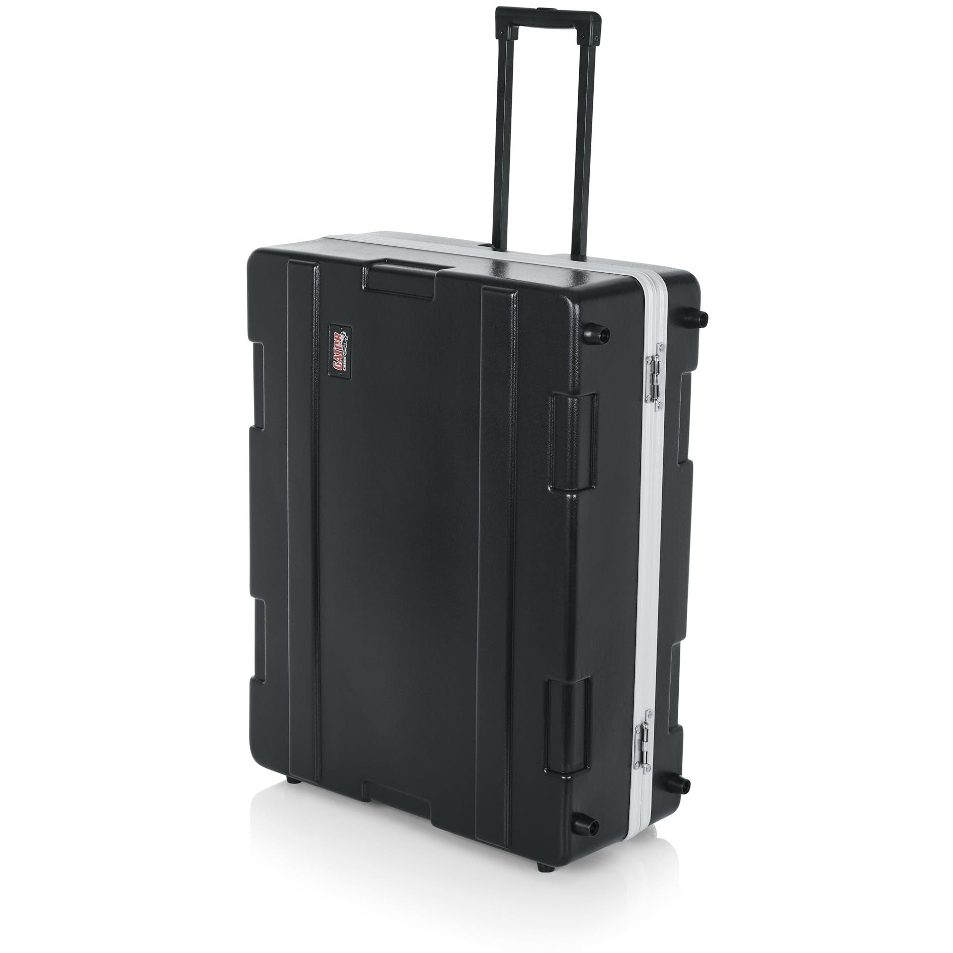 Gator Cases G-MIX 20X25 inch polyetheen universele koffer