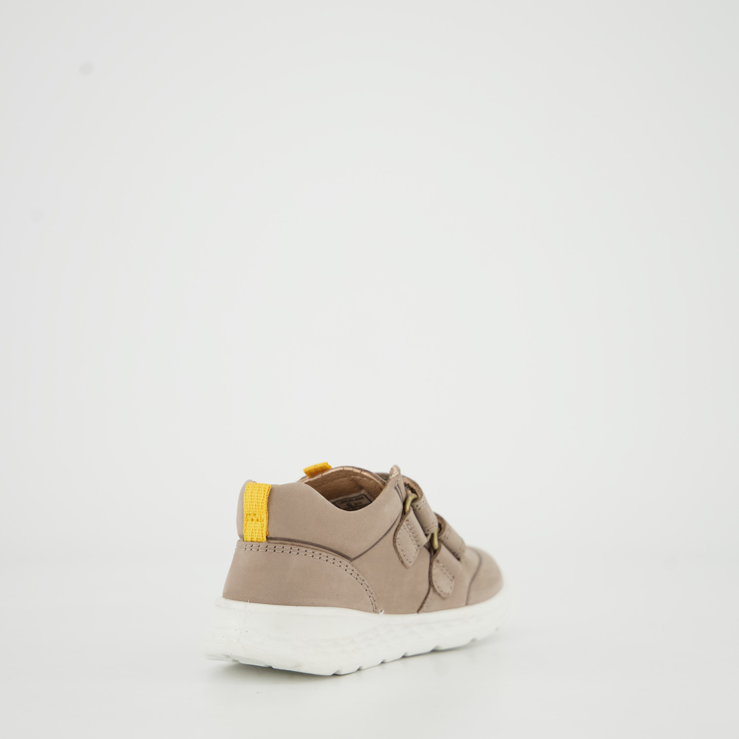 Superfit Lauflern- & Babyschuhe