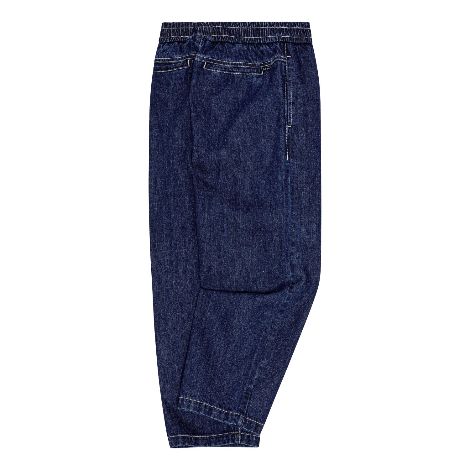 Aster - Oceanic Denim