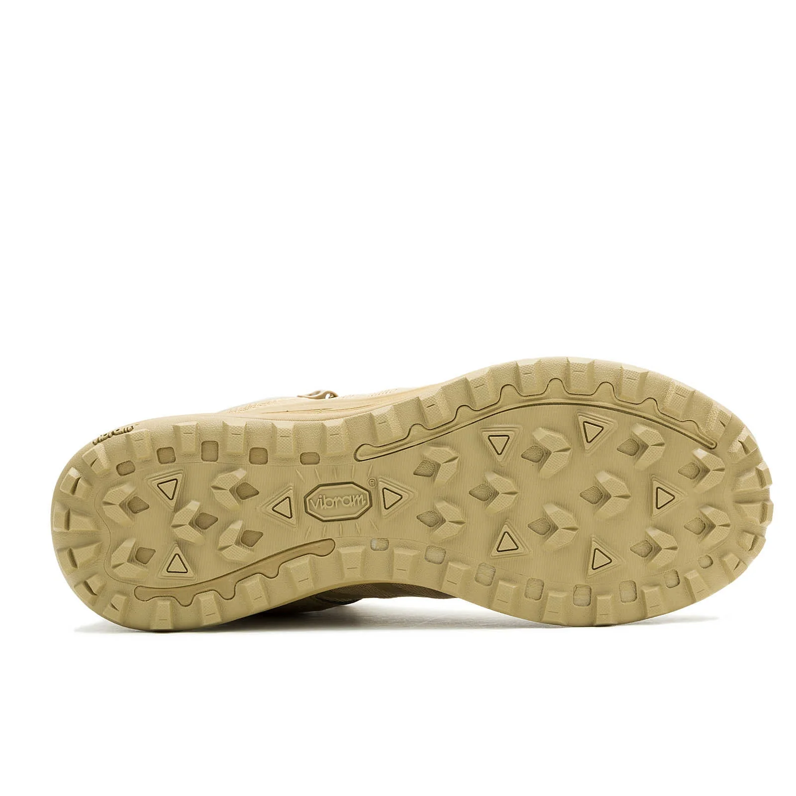 Merrell Tactical -  Einsatzstiefel Nova 3 Tactical Mid Waterproof