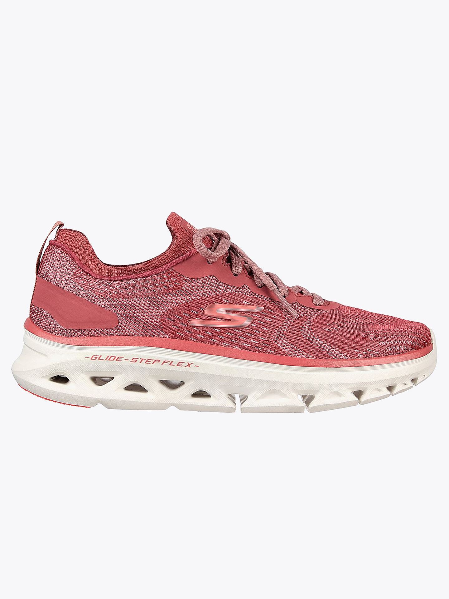 Go Run Glide-Step Flex