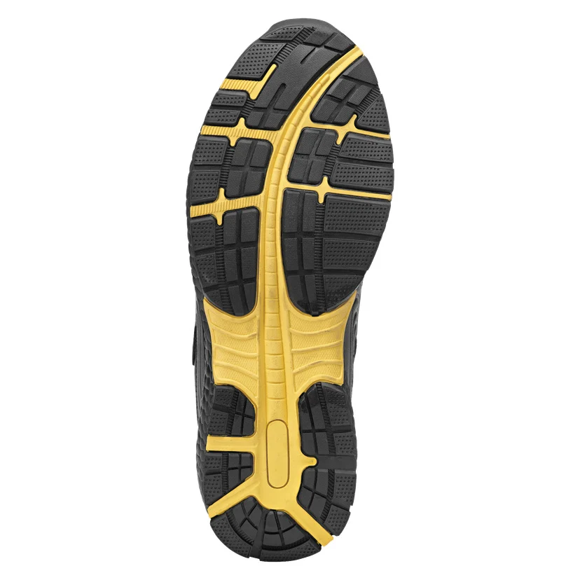 Vernesko S3 45