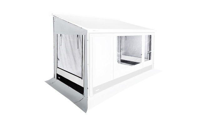 Thule Residence G3 Seitenwand-Set für Omnistor 9200