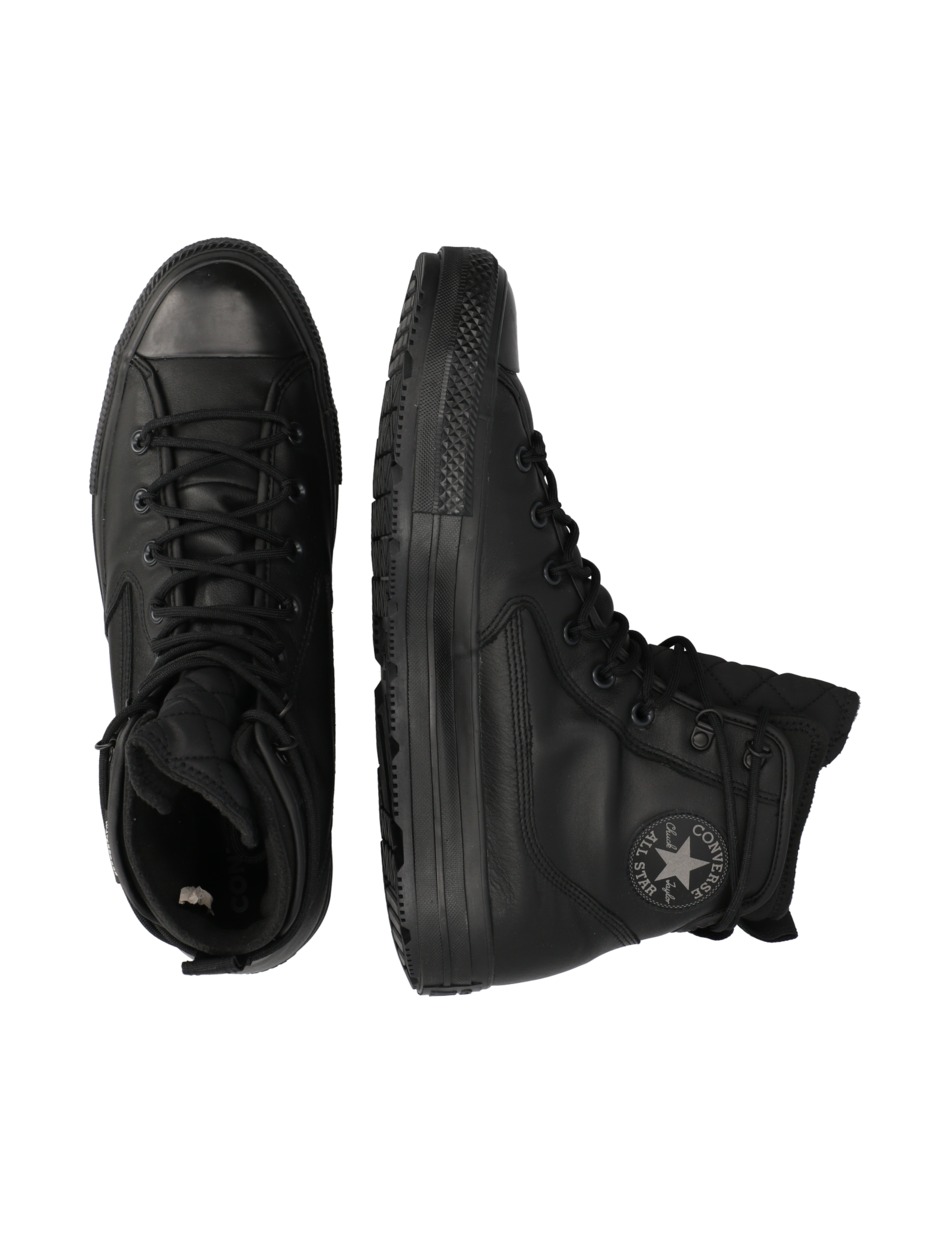 CHUCK ALL STAR TERRAIN UTILITY