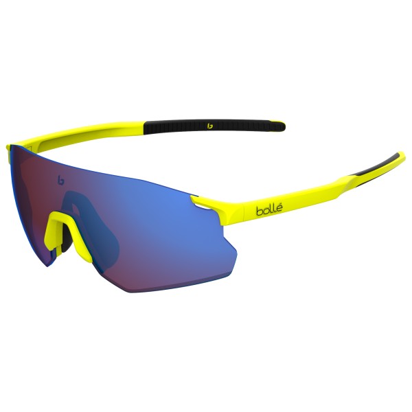 Bollé - Icarus Cat. 3 VLT 15% - Lunettes vélo