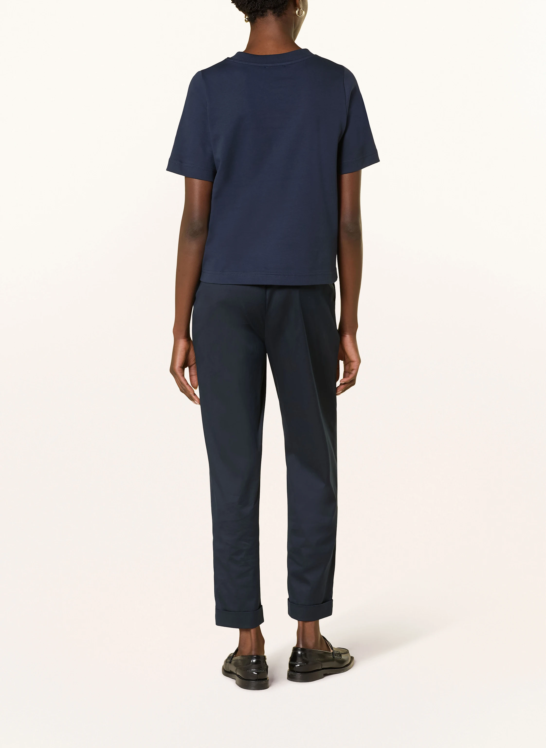 lilienfels T-Shirt