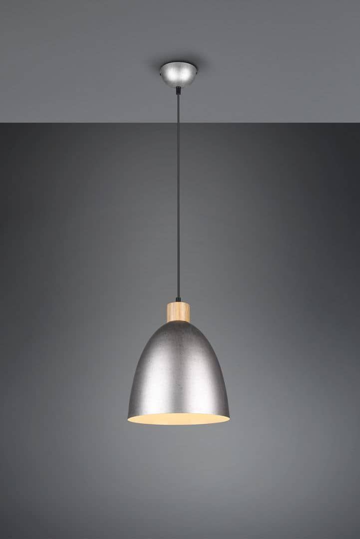 Pendelleuchte