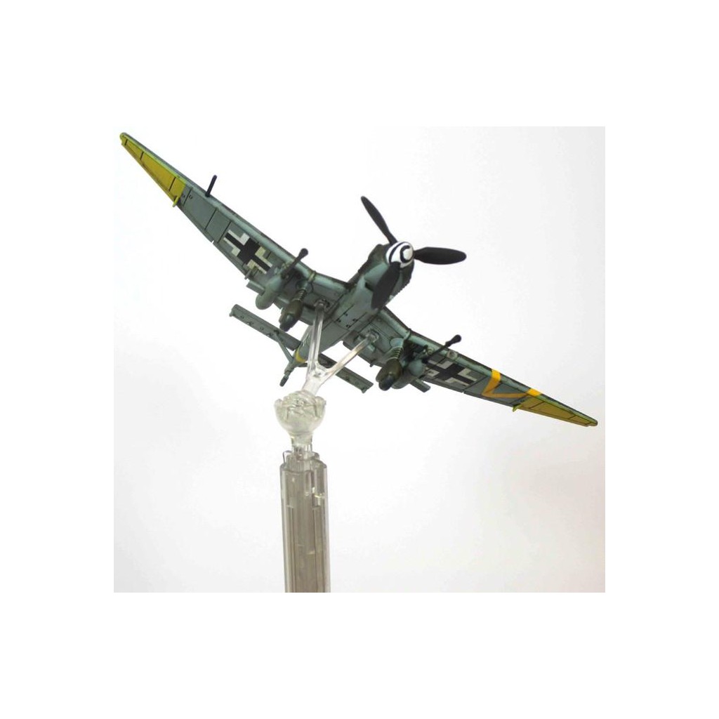 Ju 87 G2 Stuka