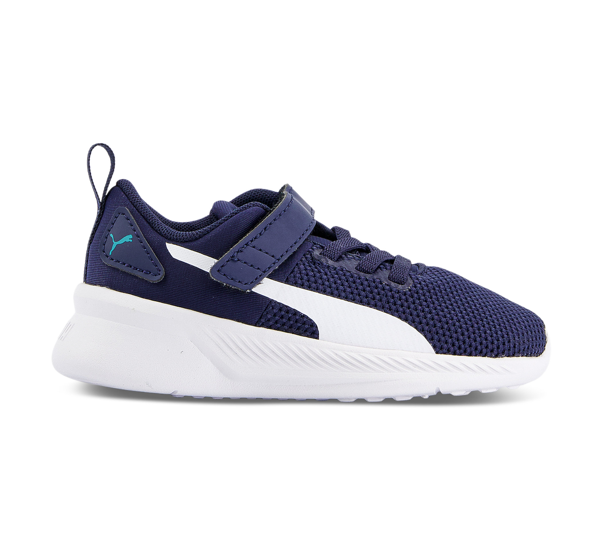 Puma Flyer Runner V I + Ps - Sneaker