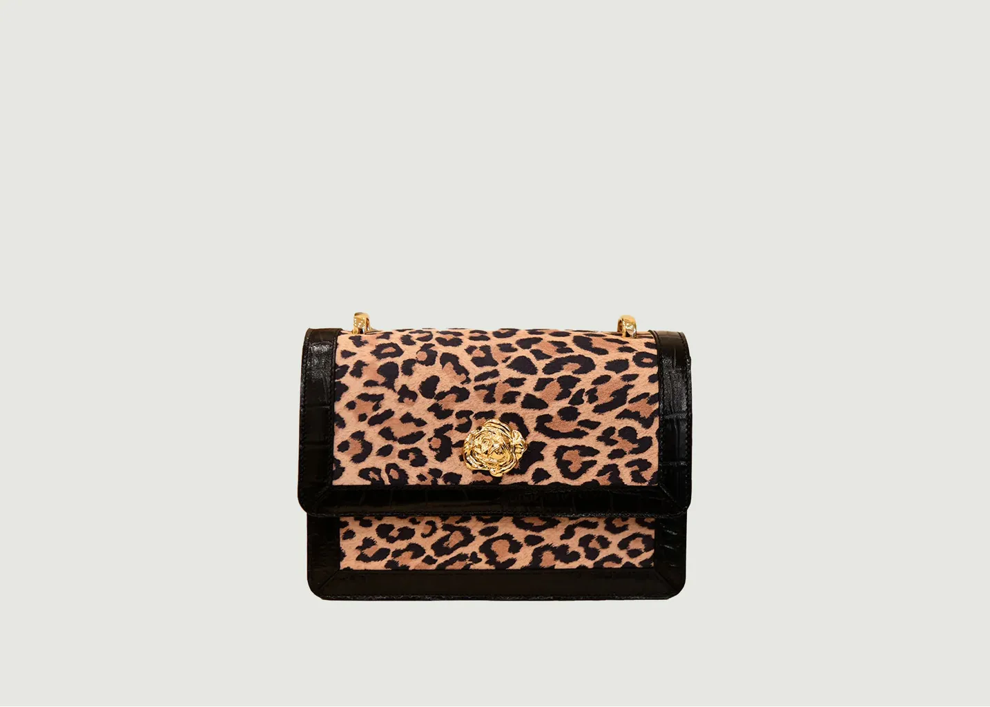 Sac Rosie Fauvette