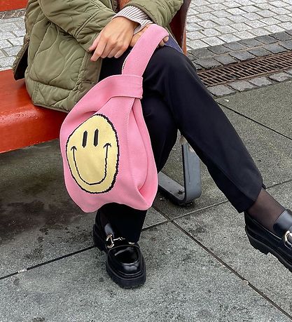 By St?r Shopper - Filippa Smiley - Rosa
