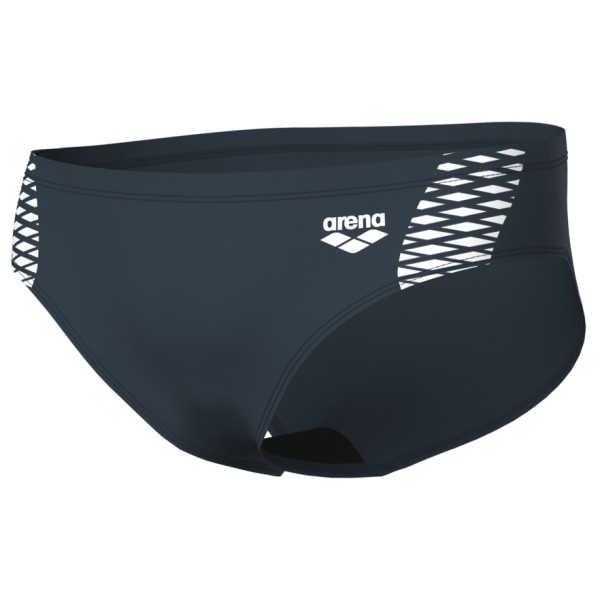 Arena - Openings Swim Briefs - Short de bain