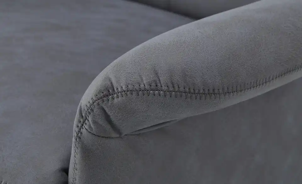 TV-Sessel Baerbel