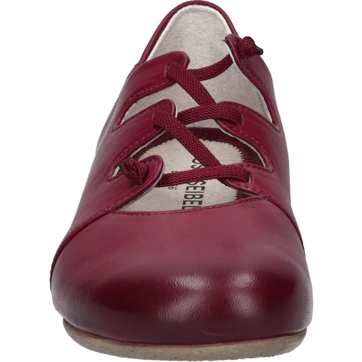 Josef Seibel87204 Fiona 04