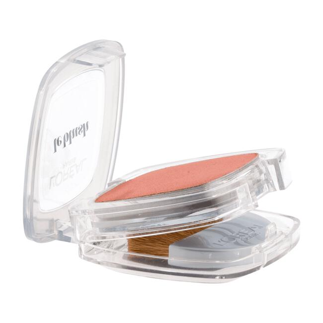 L'Oréal Paris True Match Le Blush 145 Bois De Rose 5 GR
